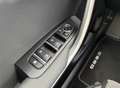 Kia Ceed SW / cee'd SW Sportswagon 1.0 T-GDi DynamicPlusLine I Navi I Key Vert - thumbnail 32