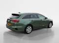 Kia Ceed SW / cee'd SW Sportswagon 1.0 T-GDi DynamicPlusLine I Navi I Key Vert - thumbnail 2