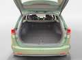 Kia Ceed SW / cee'd SW Sportswagon 1.0 T-GDi DynamicPlusLine I Navi I Key Vert - thumbnail 17