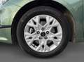 Kia Ceed SW / cee'd SW Sportswagon 1.0 T-GDi DynamicPlusLine I Navi I Key Vert - thumbnail 13
