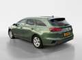 Kia Ceed SW / cee'd SW Sportswagon 1.0 T-GDi DynamicPlusLine I Navi I Key Vert - thumbnail 5