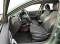 Kia Ceed SW / cee'd SW Sportswagon 1.0 T-GDi DynamicPlusLine I Navi I Key Vert - thumbnail 11