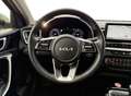 Kia Ceed SW / cee'd SW Sportswagon 1.0 T-GDi DynamicPlusLine I Navi I Key Vert - thumbnail 12