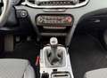 Kia Ceed SW / cee'd SW Sportswagon 1.0 T-GDi DynamicPlusLine I Navi I Key Vert - thumbnail 7
