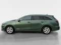 Kia Ceed SW / cee'd SW Sportswagon 1.0 T-GDi DynamicPlusLine I Navi I Key Vert - thumbnail 10