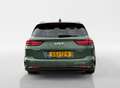 Kia Ceed SW / cee'd SW Sportswagon 1.0 T-GDi DynamicPlusLine I Navi I Key Vert - thumbnail 15
