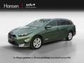 Kia Ceed SW / cee'd SW Sportswagon 1.0 T-GDi DynamicPlusLine I Navi I Key Vert - thumbnail 1