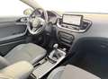 Kia Ceed SW / cee'd SW Sportswagon 1.0 T-GDi DynamicPlusLine I Navi I Key Vert - thumbnail 3