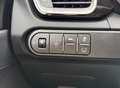 Kia Ceed SW / cee'd SW Sportswagon 1.0 T-GDi DynamicPlusLine I Navi I Key Vert - thumbnail 34