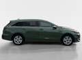 Kia Ceed SW / cee'd SW Sportswagon 1.0 T-GDi DynamicPlusLine I Navi I Key Vert - thumbnail 8