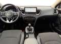 Kia Ceed SW / cee'd SW Sportswagon 1.0 T-GDi DynamicPlusLine I Navi I Key Vert - thumbnail 6