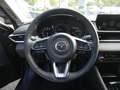 Mazda 6 Kombi SKYACTIV-G 194 FWD Exclusive-Line LED Blau - thumbnail 11