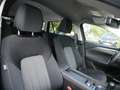 Mazda 6 Kombi SKYACTIV-G 194 FWD Exclusive-Line LED Blau - thumbnail 19