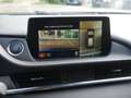 Mazda 6 Kombi SKYACTIV-G 194 FWD Exclusive-Line LED Blau - thumbnail 13