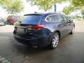 Mazda 6 Kombi SKYACTIV-G 194 FWD Exclusive-Line LED Blau - thumbnail 5