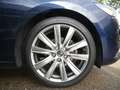 Mazda 6 Kombi SKYACTIV-G 194 FWD Exclusive-Line LED Blau - thumbnail 7
