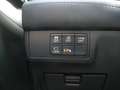 Mazda 6 Kombi SKYACTIV-G 194 FWD Exclusive-Line LED Blau - thumbnail 18