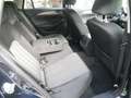 Mazda 6 Kombi SKYACTIV-G 194 FWD Exclusive-Line LED Blau - thumbnail 9