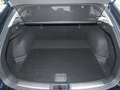 Mazda 6 Kombi SKYACTIV-G 194 FWD Exclusive-Line LED Blau - thumbnail 21