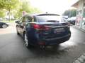 Mazda 6 Kombi SKYACTIV-G 194 FWD Exclusive-Line LED Blau - thumbnail 6