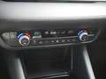 Mazda 6 Kombi SKYACTIV-G 194 FWD Exclusive-Line LED Blau - thumbnail 14