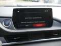 Mazda 6 Kombi SKYACTIV-G 194 FWD Exclusive-Line LED Blau - thumbnail 12