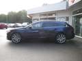 Mazda 6 Kombi SKYACTIV-G 194 FWD Exclusive-Line LED Blau - thumbnail 22