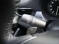 Mazda 6 Kombi SKYACTIV-G 194 FWD Exclusive-Line LED Blau - thumbnail 17