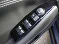 Mazda 6 Kombi SKYACTIV-G 194 FWD Exclusive-Line LED Blau - thumbnail 10
