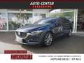 Mazda 6 Kombi SKYACTIV-G 194 FWD Exclusive-Line LED Blau - thumbnail 1