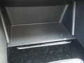 Mazda 6 Kombi SKYACTIV-G 194 FWD Exclusive-Line LED Blau - thumbnail 15