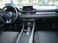 Mazda 6 Kombi SKYACTIV-G 194 FWD Exclusive-Line LED Blau - thumbnail 20
