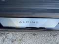 Renault Austral E-Tech Full Hybrid 200 Techno Esprit Alpine Nero - thumbnail 7