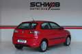 SEAT Ibiza Comfort Edition | Automatik | 1.Hand Rot - thumbnail 5