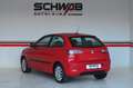SEAT Ibiza Comfort Edition | Automatik | 1.Hand Rot - thumbnail 3