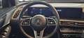 Mercedes-Benz EQC 400 4MATIC SUV Grau - thumbnail 6