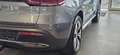 Mercedes-Benz EQC 400 4MATIC SUV Grijs - thumbnail 4
