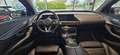 Mercedes-Benz EQC 400 4MATIC SUV Grijs - thumbnail 5