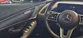 Mercedes-Benz EQC 400 4MATIC SUV Grau - thumbnail 9