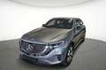 Mercedes-Benz EQC 400 4MATIC SUV Grijs - thumbnail 1
