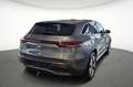 Mercedes-Benz EQC 400 4MATIC SUV Grau - thumbnail 2