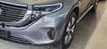 Mercedes-Benz EQC 400 4MATIC SUV Grijs - thumbnail 3