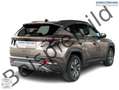 Hyundai TUCSON N-Line SHZ+LHZ+NAVI+EPH+19"ALU 1.6 T-GDI 230 PS Barna - thumbnail 3