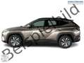 Hyundai TUCSON N-Line SHZ+LHZ+NAVI+EPH+19"ALU 1.6 T-GDI 230 PS Barna - thumbnail 2