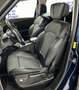 Renault Grand Scenic Intens*1,3-116kW*Family-Paket*NAVI*TEMP*SITZH*EU6d Blau - thumbnail 16