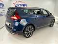 Renault Grand Scenic Intens*1,3-116kW*Family-Paket*NAVI*TEMP*SITZH*EU6d Blau - thumbnail 6