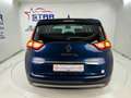 Renault Grand Scenic Intens*1,3-116kW*Family-Paket*NAVI*TEMP*SITZH*EU6d Blau - thumbnail 7