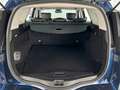 Renault Grand Scenic Intens*1,3-116kW*Family-Paket*NAVI*TEMP*SITZH*EU6d Blau - thumbnail 13