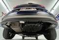 Renault Grand Scenic Intens*1,3-116kW*Family-Paket*NAVI*TEMP*SITZH*EU6d Blau - thumbnail 10