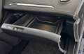 Renault Grand Scenic Intens*1,3-116kW*Family-Paket*NAVI*TEMP*SITZH*EU6d Blau - thumbnail 40